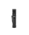 LED lommelygte - magnetisk bund + roterbart hoved, genopladelig, IP66