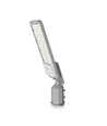 50W LED gadelampe - Ø60mm, IP65