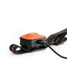 LED pandelampe - fokuseret + bredt lys, 850mAh, genopladelig, IP65