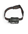 LED pandelampe - håndsensor + 8 lysfunktioner, 1800mAh, genopladelig, IP55