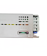 200W / 12V DC dæmpbar Slide strømforsyning - 16,6A