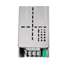 400W / 12V DC dæmpbar Slide strømforsyning - 33,3A