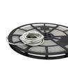 20m 7,5W/m Pool strip vandtæt - 24V DC, IP68, 120 LED pr. meter