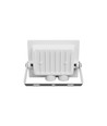 10W projektør - IP65, Hvid, arbejdslampe