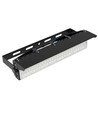 250W Stadion projektør - 170lm/W, IP66, arbejdslampe, Philips driver, 1-10V dæmpbar