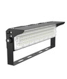 250W Stadion projektør - 170lm/W, IP66, arbejdslampe, Philips driver, 1-10V dæmpbar