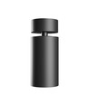 Madara Altro loftslampe - GU10, 230V, IP20, sort