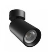 Madara Altro loftslampe - GU10, 230V, IP20, sort