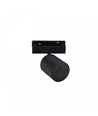 10W Bluetooth højttaler til Shift system - 48V, Sort, Bluetooth 5.4, IP20