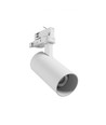 16W 3-faset skinnespot 3i1 - 25°, CCT, Hvid