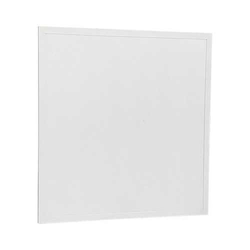 60x60 panel med dagslysstyring - Højde:32mm, 36W, UGR19, flicker free