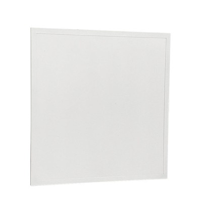 60x60 panel med dagslysstyring - 36W, UGR19, flicker free
