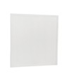 60x60 panel med dagslysstyring - Højde:32mm, 36W, UGR19, flicker free