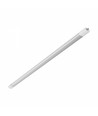 120cm 36W LED armatur, CCT - 3 lyskulør, IP65 vandtæt
