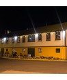 20W LED projektør - Arbejdslampe, udendørs