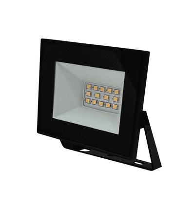20W LED projektør - Arbejdslampe, udendørs