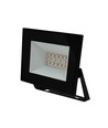 20W LED projektør - Arbejdslampe, udendørs
