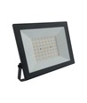 50W LED projektør - Arbejdslampe, udendørs