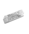 Osram 34W / 800mA LED driver - 30V-42V