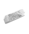 Osram 38W / 900mA LED driver - 30V-42V