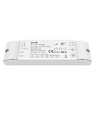 LEDlife rWave DALI controller - Push-dim, aflasting i begge ender