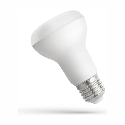 E14 4,8W LED spotpære - R50