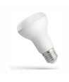 E14 4,8W LED spotpære - R50