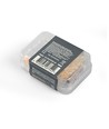 Genopladeligt Li-pol batteri - 2000mAh