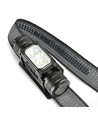 LED pandelampe - 5000K