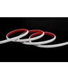 5m 15W/m COB-LED strip - 24V DC, IP68, 240 LED pr. meter, COB LED