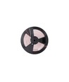 10m 12W/m COB-LED strip - 24V DC, IP68, 280 LED pr. meter, COB LED