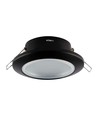 VT-981 lampe GU10 - rundsort