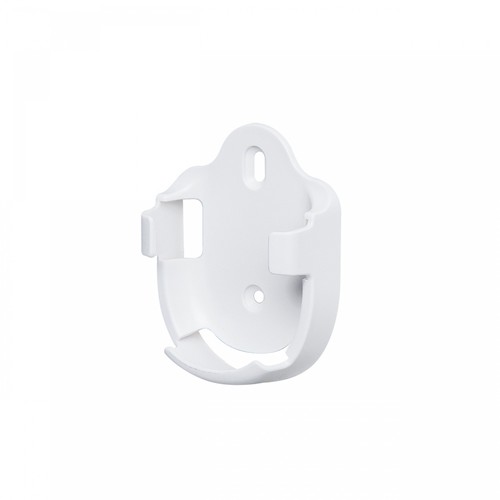 Easy Smart vægbeslag - til fjernbetjening