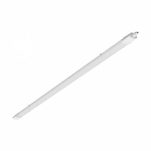 60cm 18W LED armatur - Vandtæt ,120lm/w, IP65