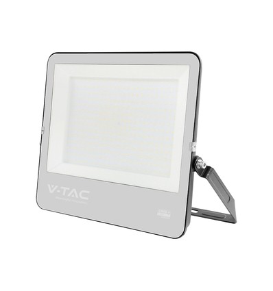 300W LED projektør - 135lm/W, Cree chip, 6 års garanti, arbejdslampe, IP65 udendørs