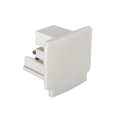 LED armatur - IP20, PC plast, 2 års garanti