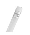 60cm / 7W CREE LED rør - 150lm/W, G13, Nano Plast, 6500K/4000K