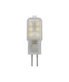 G4 1,5W LED pære - 12V, 300°, Samsung LED chip, T10