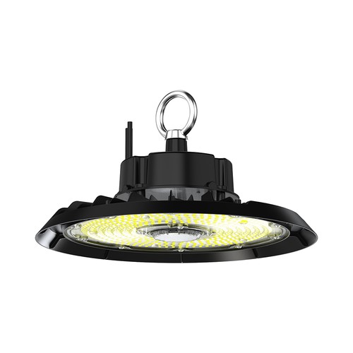 VT-91202 LED highbay 200W - med CREE-chip, 6500K, 135lm/W, 6 års garanti