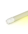 120cm / 18W T8 LED rør til grøntsager i butik - RA95, 1530lm, erstatter 36W