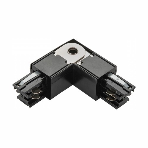 SPS DALI L CONNECTOR