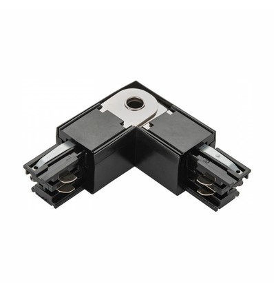 SPS DALI L CONNECTOR