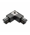 SPS DALI L CONNECTOR