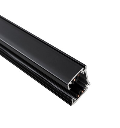 SPS SkinneLINE - 230V, IP20, 2 års garanti