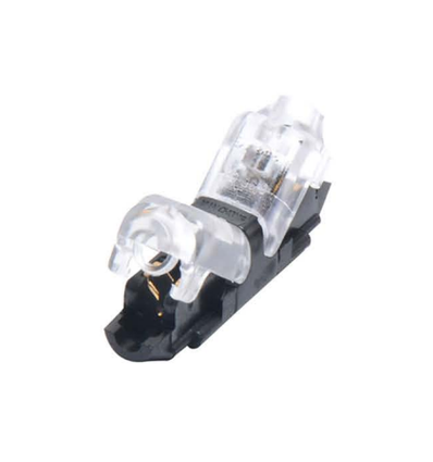 Kabelsamler - IP40, 5V-36V, 9A