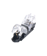 Kabelsamler - IP40, 5V-36V, 9A
