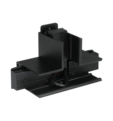 24W LED designer pendel i lyst træ - 90cm, 3000K, 1250lm, 120 grader