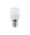 T26 VT-202 LED 2W - plastpære, 6500K