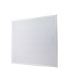 60x60 LED panel, 36W - 120lm/W, Samsung LED chip, flicker free, 5 års garanti