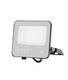 30W LED projektør - 135lm/W, Cree chip, 6 års garanti, arbejdslampe, IP65 udendørs